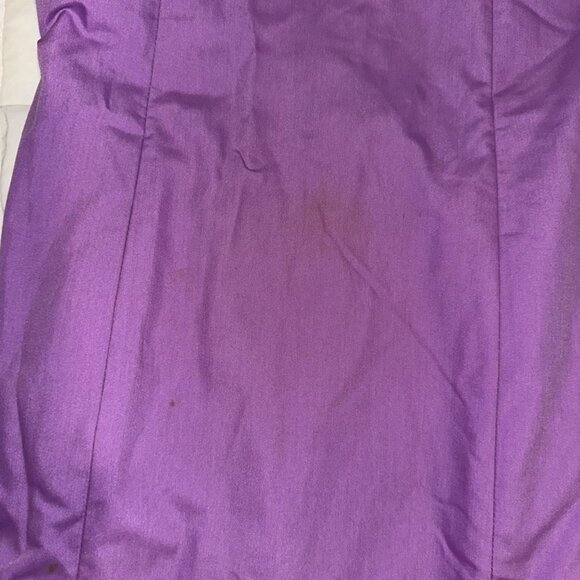 Flamenco Feria Dress from Southern Spain for Sevillanas! - Picture 5 of 12